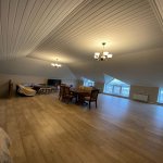 Satılır 5 otaqlı Bağ evi, Maştağa qəs., Sabunçu rayonu 11