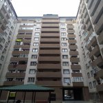 Satılır 2 otaqlı Yeni Tikili Xırdalan 23