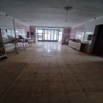 Продажа Объект, м. Короглу метро, пос. Курдаханы, , Сабунчу район 2