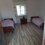 Kirayə (günlük) İstirahət Mərkəzləri Siyazən 6
