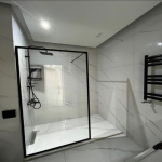 Аренда 3 комнатная Новостройка, Белый город, Хетаи район 17