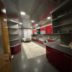 Аренда 3 комнатная Новостройка, м. 8 Ноябрь метро, Насими район 7