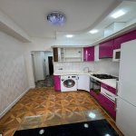 Продажа 2 комнат Новостройка, Масазыр, Абшерон район 3