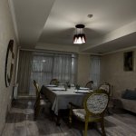 Kirayə (aylıq) Obyekt, Nəsimi rayonu 5