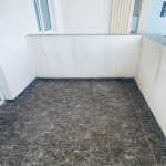 Satılır 3 otaqlı Yeni Tikili, Neftçilər metrosu, Nizami rayonu 14