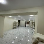 Kirayə (aylıq) 2 otaqlı Ofis, Elmlər akademiyası metrosu, Yasamal rayonu 7