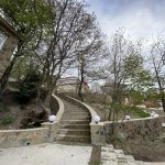 Satılır 10 otaqlı Bağ evi Şamaxı 2