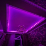 Продажа 2 комнат Новостройка Хырдалан 13