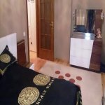 Satılır 3 otaqlı Yeni Tikili, 20 Yanvar metrosu, 9-cu mikrorayon, Binəqədi rayonu 4