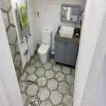 Satılır 6 otaqlı Bağ evi, Goradil, Abşeron rayonu 29