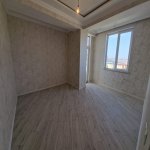 Продажа 2 комнатная Новостройка, Масазыр, Абшерон район 1