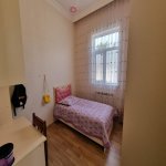 Satılır 4 otaqlı Həyət evi/villa, Koroğlu metrosu, Zabrat qəs., Sabunçu rayonu 16