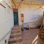 Satılır 2 otaqlı Həyət evi/villa Xırdalan 6