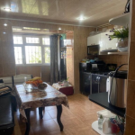 Satılır 2 otaqlı Köhnə Tikili, Əhmədli metrosu, Xətai rayonu 8