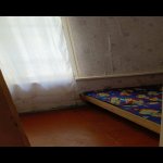 Kirayə (aylıq) 2 otaqlı Köhnə Tikili, İçərişəhər metrosu, Yasamal rayonu 7