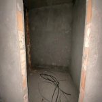 Satılır 3 otaqlı Yeni Tikili, İçərişəhər metrosu, Səbail rayonu 5