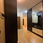 Satılır 2 otaqlı Yeni Tikili, Masazır, Abşeron rayonu 3