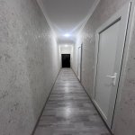 Satılır 3 otaqlı Yeni Tikili Xırdalan 13