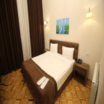 Kirayə (aylıq) Obyekt, Sahil metrosu, Səbail rayonu 2