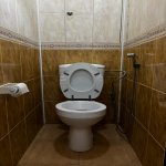 Продажа 2 комнатная Вторичка, м. Мемар Аджеми метро, 4-ый микрорайон, Московский Универмаг, Насими район 13