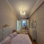 Продажа 3 комнатная Новостройка Хырдалан 17