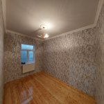 Satılır 3 otaqlı Həyət evi/villa, Hövsan qəs., Suraxanı rayonu 10