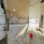 Аренда Объект, Масазыр, Абшерон район 10