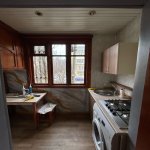 Продажа 2 комнат Вторичка, м. Нариман Нариманов метро, пос. Монтин, Наримановский р-н район 5