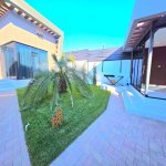 Satılır 5 otaqlı Həyət evi/villa, Koroğlu metrosu, Mərdəkan, Xəzər rayonu 39