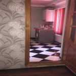Satılır 13 otaqlı Həyət evi/villa, Xətai rayonu 12