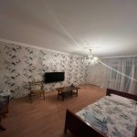 Satılır 2 otaqlı Köhnə Tikili, Memar Əcəmi metrosu, Nəsimi rayonu 1