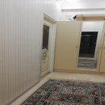 Satılır 2 otaqlı Yeni Tikili, İnşaatçılar metrosu, Yasamal rayonu 17