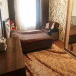 Satılır 3 otaqlı Yeni Tikili, 20 Yanvar metrosu, Yasamal rayonu 9