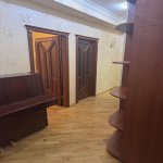 Kirayə (aylıq) 2 otaqlı Yeni Tikili, Nəsimi metrosu, 9-cu mikrorayon, Binəqədi rayonu 9