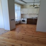 Kirayə (aylıq) 3 otaqlı Həyət evi/villa, Badamdar qəs., Səbail rayonu 24