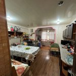 Продажа 3 комнатная Вторичка, м. Ази Асланова метро, Хетаи район 12