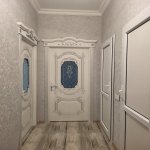Satılır 2 otaqlı Yeni Tikili, Əhmədli metrosu, Əhmədli, Xətai rayonu 2