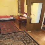 Satılır 3 otaqlı Həyət evi/villa, İnşaatçılar metrosu, Yasamal qəs., Yasamal rayonu 2