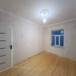 Satılır 3 otaqlı Həyət evi/villa, Binə qəs., Xəzər rayonu 3