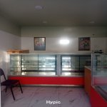 Kirayə (aylıq) Obyekt, Əhmədli metrosu, Xətai rayonu 3