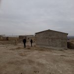 Satılır Torpaq Hacıqabul 4