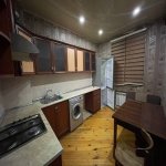 Kirayə (aylıq) 2 otaqlı Yeni Tikili, Yeni Günəşli qəs., Suraxanı rayonu 9
