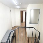 Kirayə (aylıq) 7 otaqlı Ofis, Sahil metrosu, Səbail rayonu 16