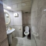 Kirayə (aylıq) 5 otaqlı Köhnə Tikili, İçərişəhər metrosu, Səbail rayonu 12