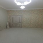 Satılır 3 otaqlı Yeni Tikili Xırdalan 13