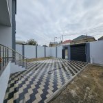 Satılır 5 otaqlı Həyət evi/villa, Binə qəs., Xəzər rayonu 3
