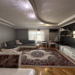 Satılır 3 otaqlı Yeni Tikili, Masazır, Abşeron rayonu 1