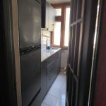 Kirayə (aylıq) Obyekt, Gənclik metrosu, Nərimanov rayonu 6