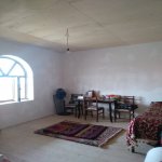 Satılır 5 otaqlı Həyət evi/villa, Biləcəri qəs., Binəqədi rayonu 14