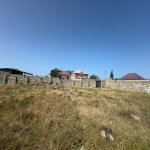 Satılır Torpaq, Şüvəlan, Xəzər rayonu 5